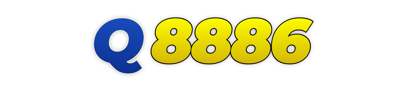 q8886